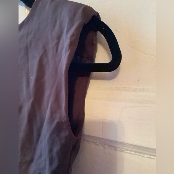 Babaton Ladies Bodysuit - Picture 3 of 7